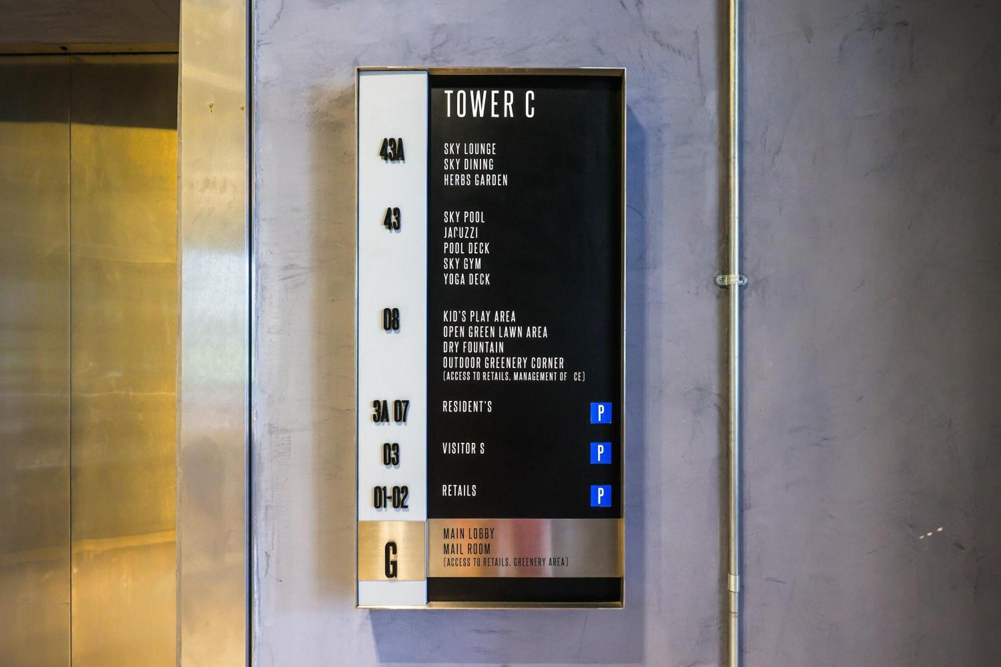 Millerz Square By Mykey — Photos 2
